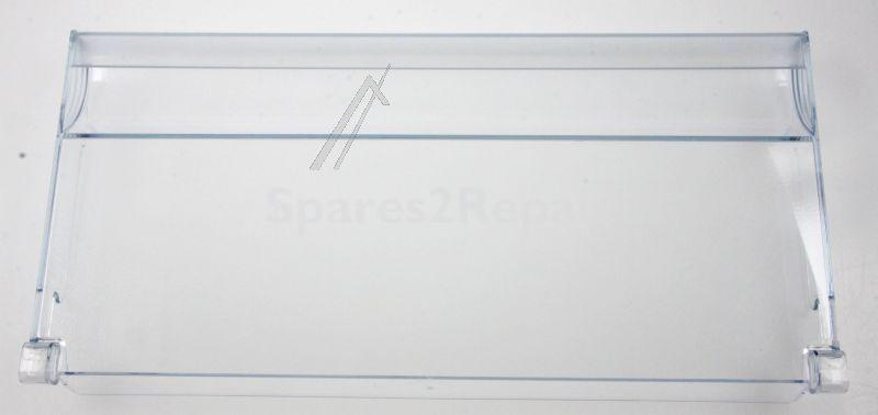 Flap - 00708744 Flap [Bosch Siemens]