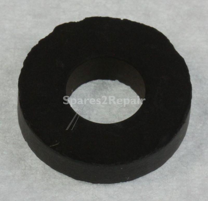 Saeco Sealing Ring - 145840365 996530015795 Seal Steam Pipe
