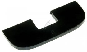 Philips Housing Top - 996510065253 Top Cover Plastic