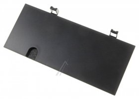 Saeco Housing Part - 421944000102 Housing Part Plastic