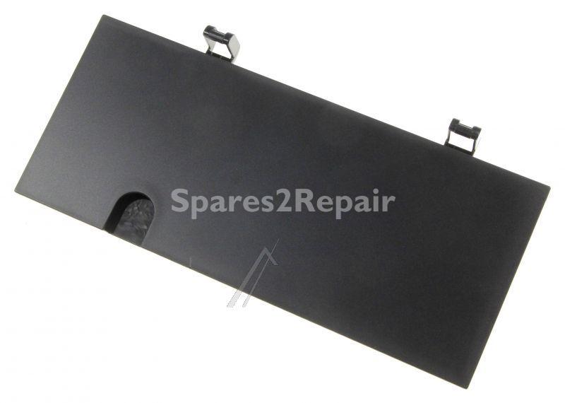 Saeco Housing Part - 421944000102 Housing Part Plastic