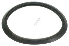 Sealing Materials - Ms-623656 Seal-body Pot [Groupe SEB]