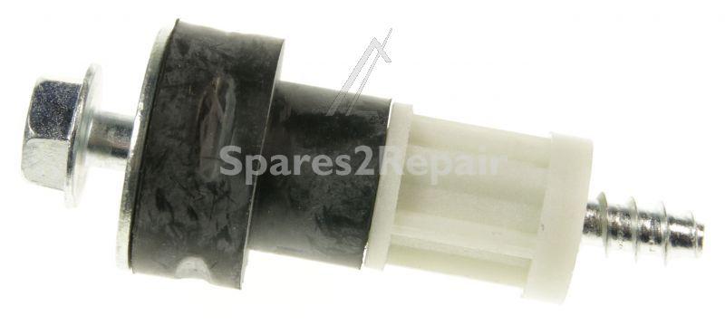 Transportation Lock - 1018750 Transport Bolt Kit [Amica]