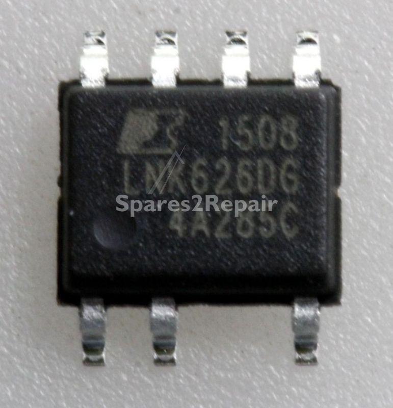 Power Integrations Ic - Ic Off-line Switcher , Soic-7