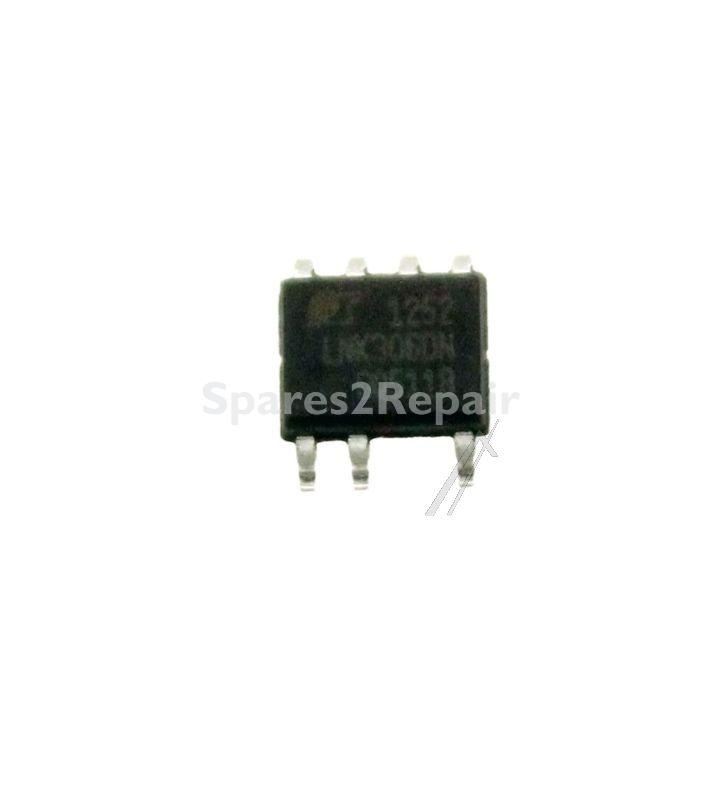 Power Integrations Ic - Off Line Switcher Ic Smd8 -rohs-