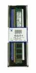 Ram Processors - Valueram Ddr3l-ram 8gb Pc3l-12800, Cl11
