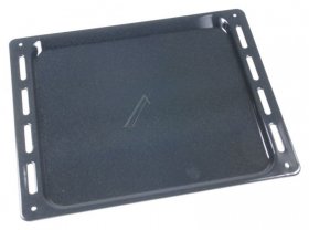 Fry Pan - 42819904 Oven Tray [Candy Hoover]