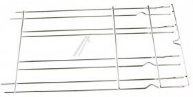 Fry Pan - Leche 42344601 Oven Tray [Candy Hoover]