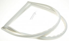 Refrigerator Door Seal - 2248016764 Magnetic Door Seal [Electrolux Aeg]