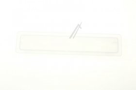 Panasonic Lamp Cover - Cnr-558005 Housing Lighting Led