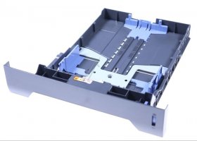 Brother Accessories - Lu7203001 Brother Paper Cassette A4 For Hl5340d-5350dn-5370dw-hl5380d
