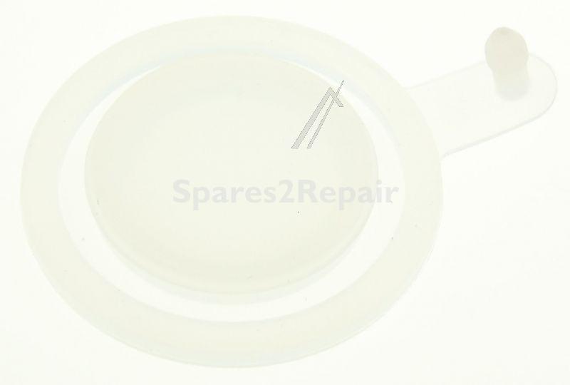 Sealing Ring - 12670000000051 Sealing Ring [Midea]