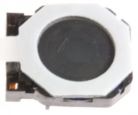 Samsung Phone Speaker - 3001-002699 Loudspeaker