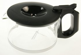 Philips Coffee Pot - Coffee Jug