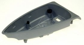 Housing - 00708185 Housing [Bosch Siemens]