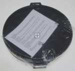 Smeg Carbon Filter - 690073333 Carbon Filter
