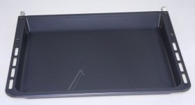 Fry Pan - 00680616 Universal Pan [Bosch Siemens]