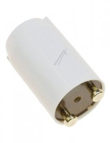 Osram Starter - St 111 Longlife St 111 Longlife Try25 Osram Neon Starter 4-65w 220-240v