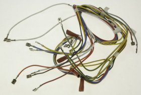 Harness - 260305019 C00936322 Service Cable Group [Arcelik]
