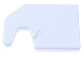 Hisense Gorenje Flap - Hk2001963 Right Upper Hinge Cover