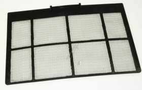 Other Filters - Gr1865 1112611101 Assembly Filter Dds 30 Combi [Delonghi]