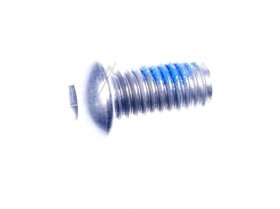 Xiaomi Screw - C002100002400 Hexagon Socket Cap Screws-m5x10
