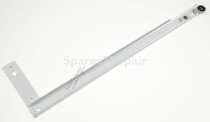 Slider - Slide [Bosch Siemens]