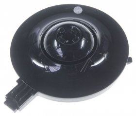 Pot Lid - 00758061 Lid [Bosch Siemens]