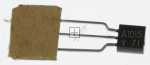 Yamaha Various Transistors - A101580 2sa1015 Transistor