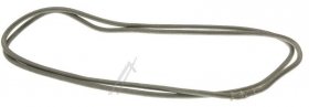 Sealing Materials - 00156425 Sealing Strip [Bosch Siemens]