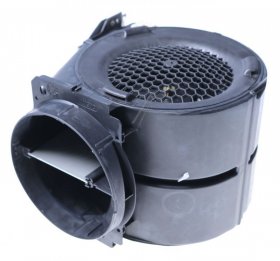 Smeg Motor - 695210547 Motor