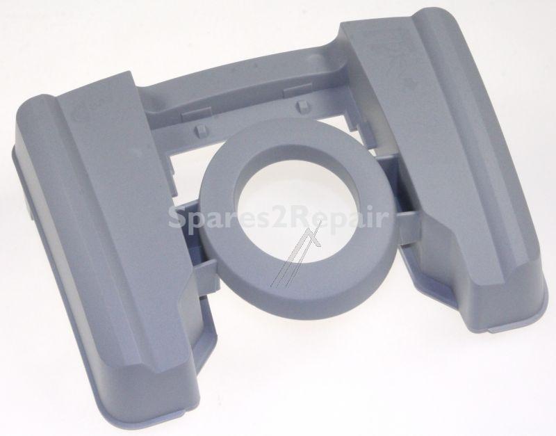 Dustbag holder - 1097203028 Dustbag-holder [Electrolux Aeg]