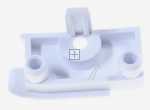 Casing Cover - 4862400200 C00891231 Hab Bottom Cover [Arcelik]