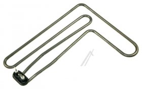 Heater For Dishwasher - 91941221 Heater [Candy Hoover]