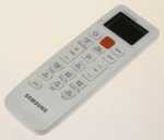 Samsung Remote Control - Db93-14195a Assembly Wireless Remocon Rs-1 English 37 0*