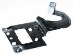 Door Hinges For Fridges - 37026055 Top Hinge Left 910 Service Rv2 [Vestel]