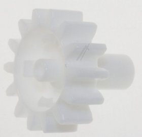 Gear - 47010073 Kramayer Gear-911 [Vestel]