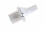 Button - 50294530006 Buttons [Electrolux Aeg]