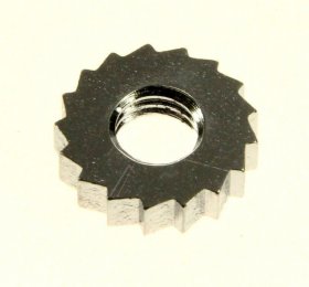 Drive Gear - Kw617530 Gear Can Support [Delonghi]
