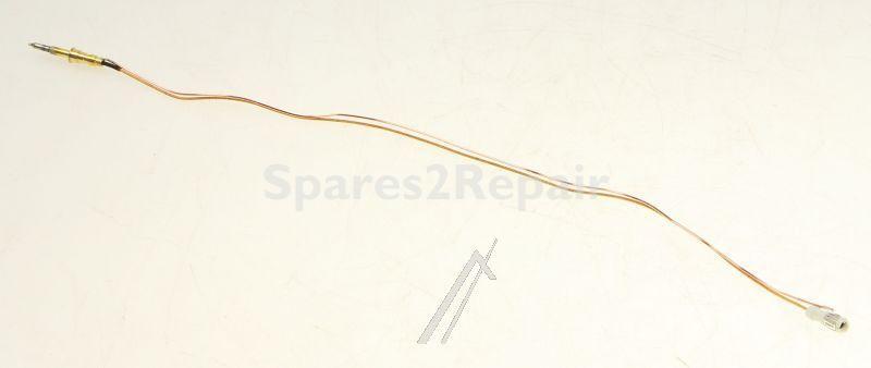 Thermocouple - 140048737054 Thermocouple triple Crown Burn [Electrolux Aeg]