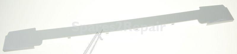 Hisense Gorenje Flap - Hk1514710 Cover Plate