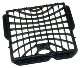 Fixings And Brackets - 1130538034 Holder Motor Filter [Electrolux Aeg]