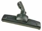 Floor Tool - 140010201121 Injector Hard Floor El [Electrolux Aeg]