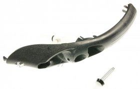 Handle - 00752106 Handle [Bosch Siemens]