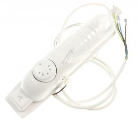 Fridge Thermostat - 32037390 Ther Box Gr-263(p424$)a+-n-$-nmh-lda [Vestel]
