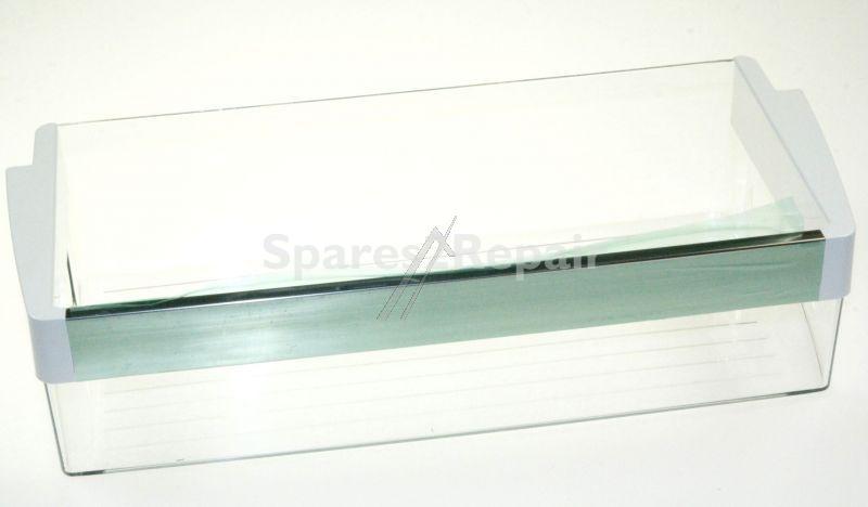 Refrigerator - Freezer Door Shelf - 00708823 Tray [Bosch Siemens]