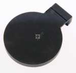 Smeg Covering Cap - 759130455 Anti Reflux Valve