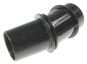 Household Mechanic Adaptor - At5185509300 Floor Brush Joint Pav 2772-2 [Delonghi]