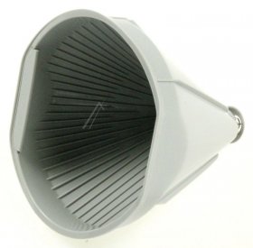 Philips Coffee Filter - 996510057282 Filter Coffee
