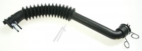Samsung Tube - Dc97-16106a Assembly Hose Air grace wf520 air Hose
